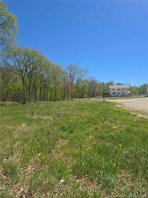 Property Photo:  314 Water Street  NB E1V 3G3 