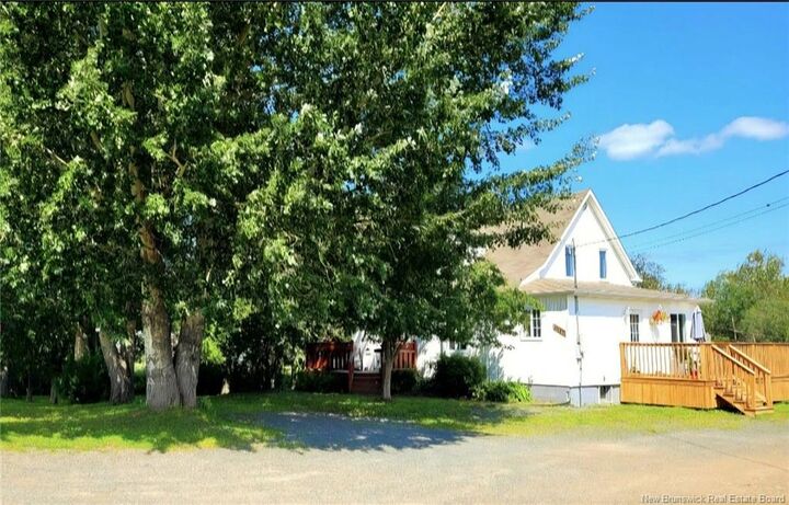 Property Photo:  3462 Route 315  NB E8J 2A9 