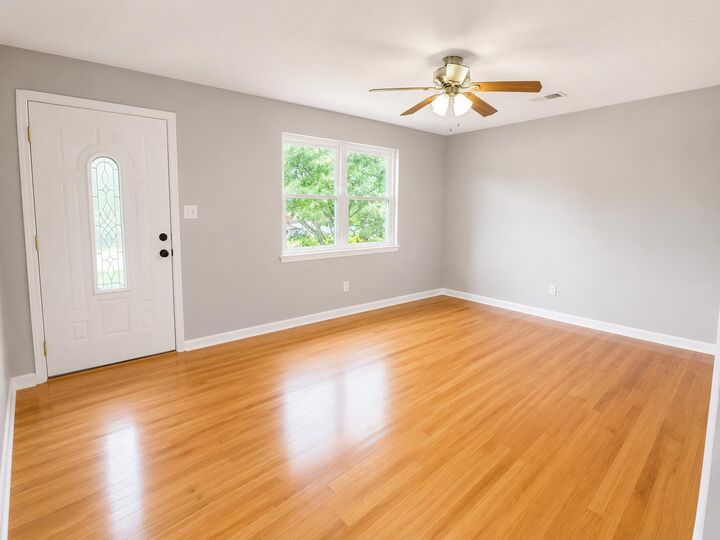 Property Photo: 3532 Crawford Drive SE TN 37323