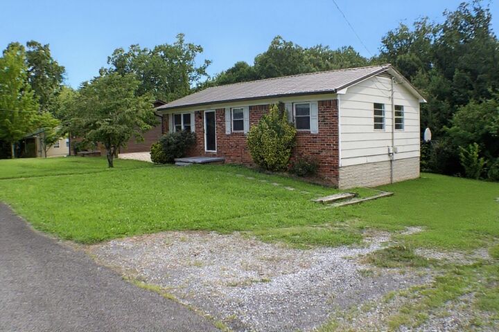 Property Photo:  3532 Crawford Drive SE  TN 37323 