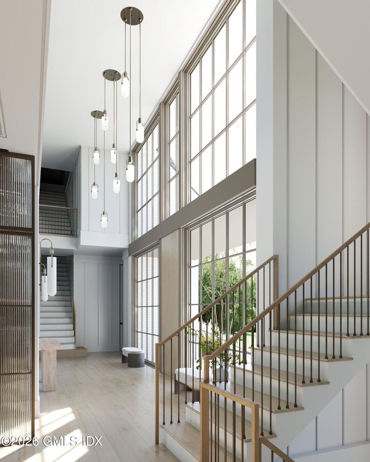 Property Photo: 4 Rockwood Lane Spur CT 06830