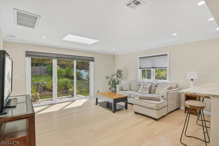 Property Photo: 79 Winding Way NJ 07009
