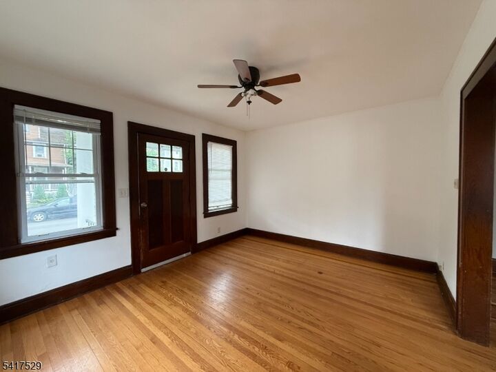 Property Photo:  116 Greene Pl  NJ 07090 