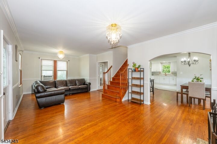 Property Photo:  1022 Ringwood Ave  NJ 07420 