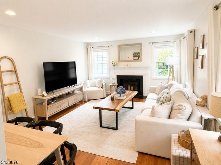 Property Photo:  165 Russell Rd  NJ 07023 