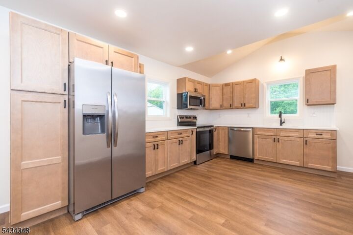 Property Photo:  67 Water St  NJ 08848 