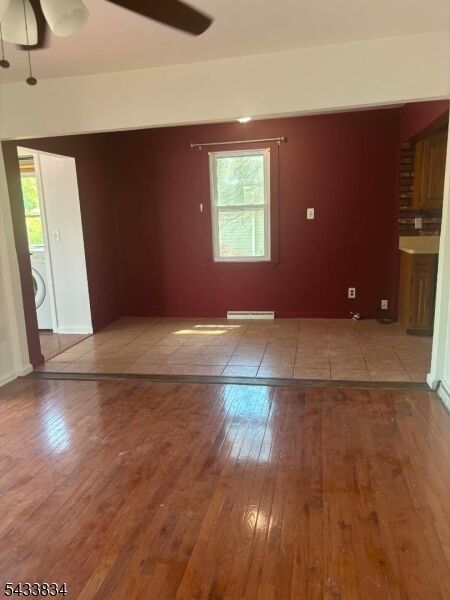 Property Photo:  77 Goldfinch Ln  NJ 07421 