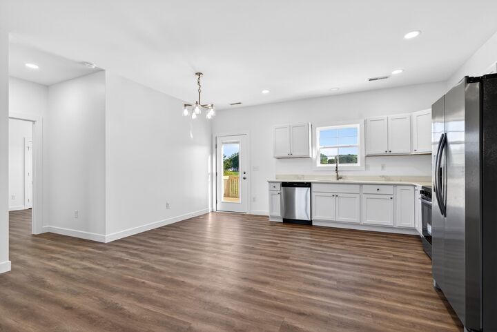 Property Photo: 1315 Mercer Ave KY 42437
