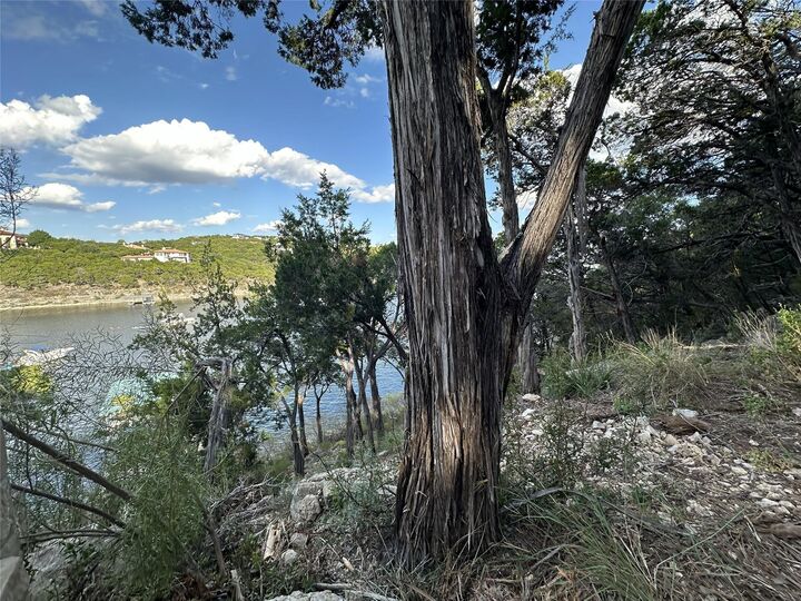Property Photo:  4613 Destination Way  TX 78645 