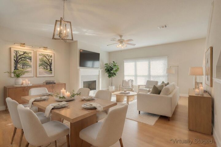 Property Photo: 5911 Petty Street TX 77007
