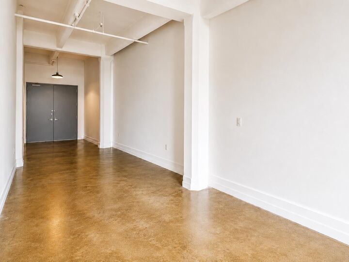 Property Photo:  150 Bay St 719  NJ 07302-3904 