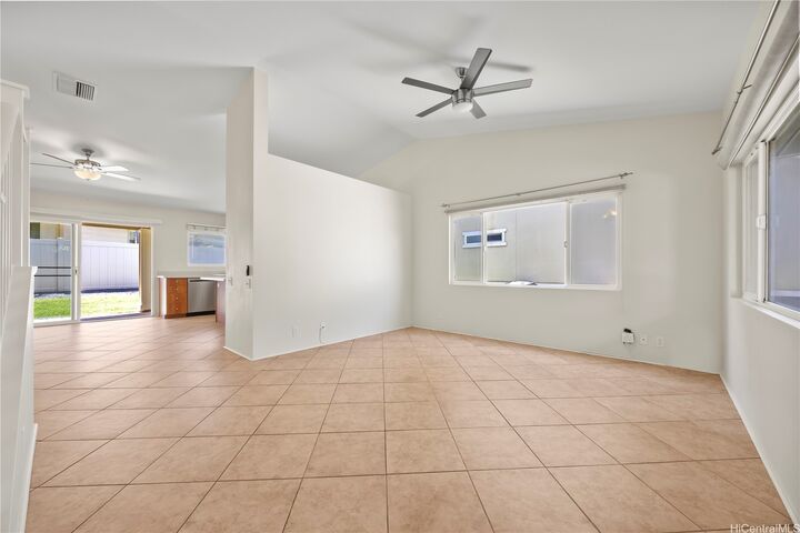Property Photo: 91-1016 Hookaahea Street HI 96706