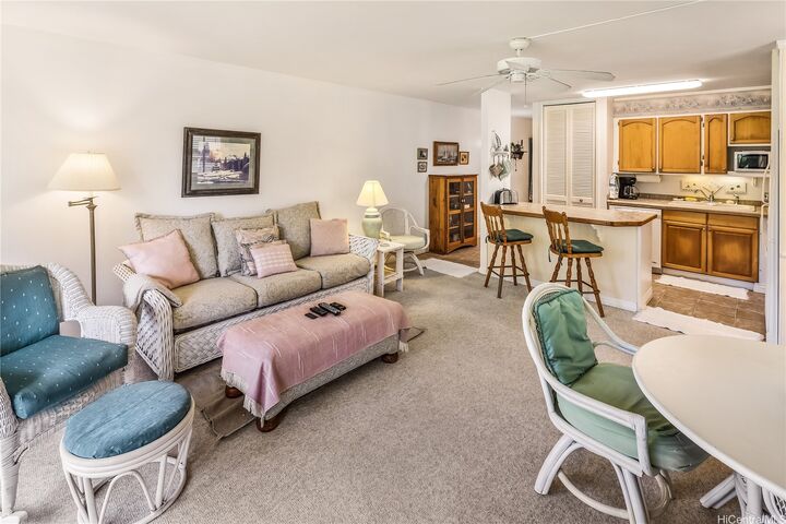 Property Photo: 57-077 Eleku Kuilima Place 12/129 HI 96731
