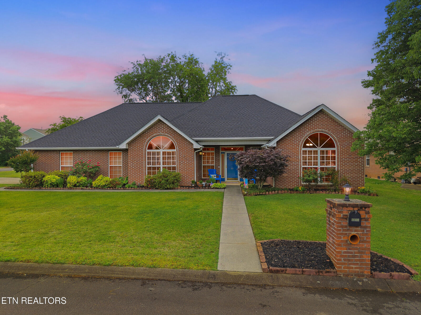 Property Photo:  1311 Flanders Lane  TN 37803 