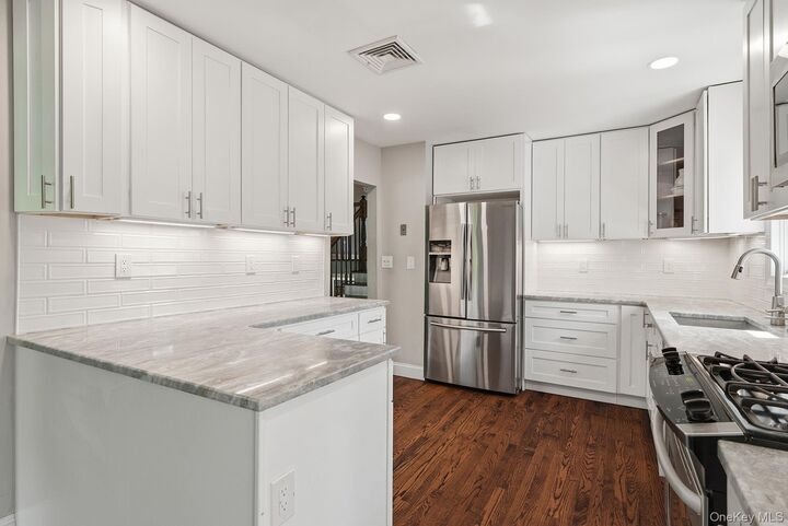 Property Photo: 23 Yale Terrace NY 10913