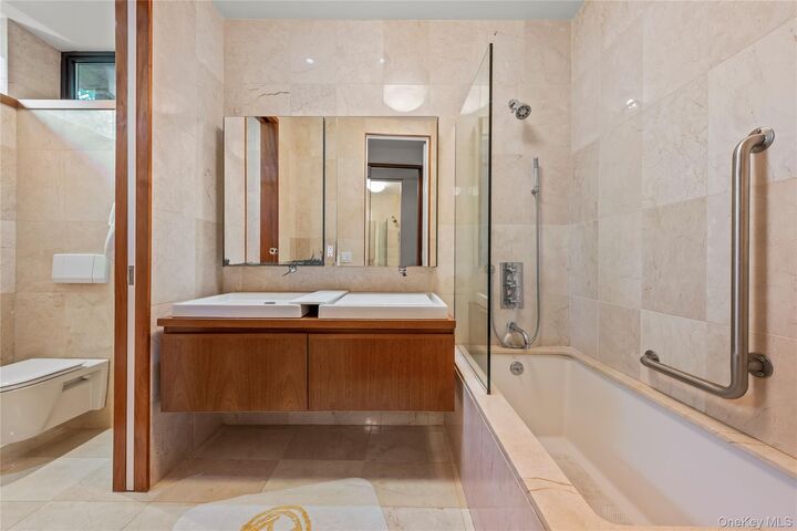 Property Photo: 112 Scudders Lane NY 11547
