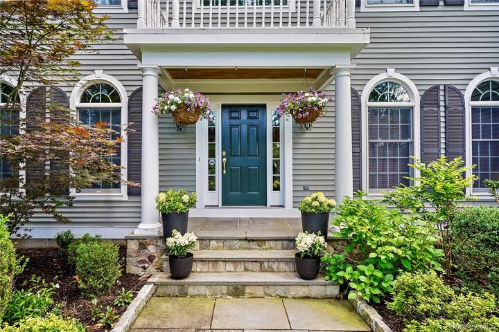 Property Photo:  12 Gideon Reynolds Road  NY 10518 