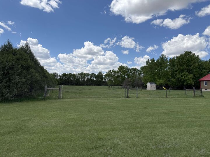 Property Photo:  18375 W Island Rd  NE 69151 