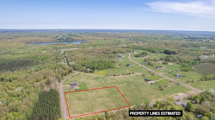 Property Photo:  Xx22 Meadow Ln  MN 55718 