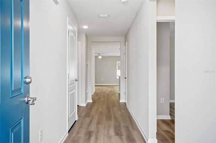Property Photo:  655 Grand Reserve Drive  FL 32110 