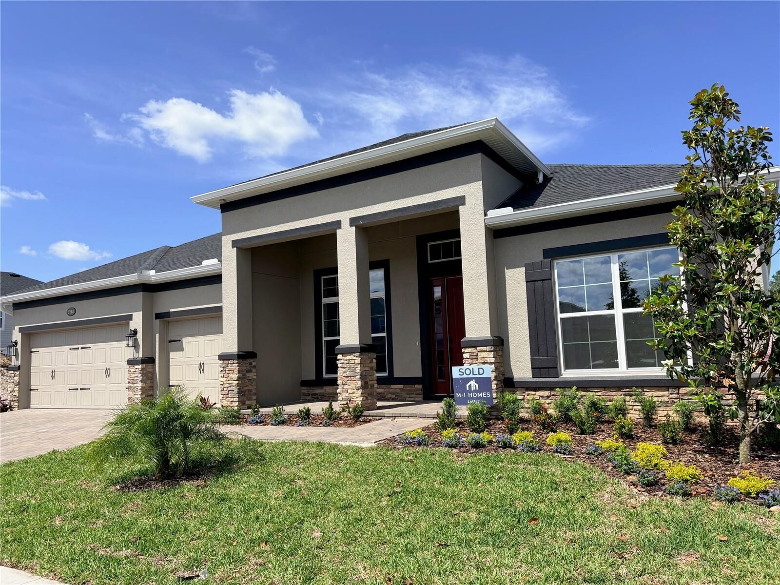 Property Photo:  2718 Ravencliffe Terrace  FL 32765 