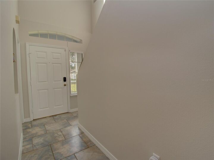 Property Photo: 17 Fir Drive Trace FL 34472