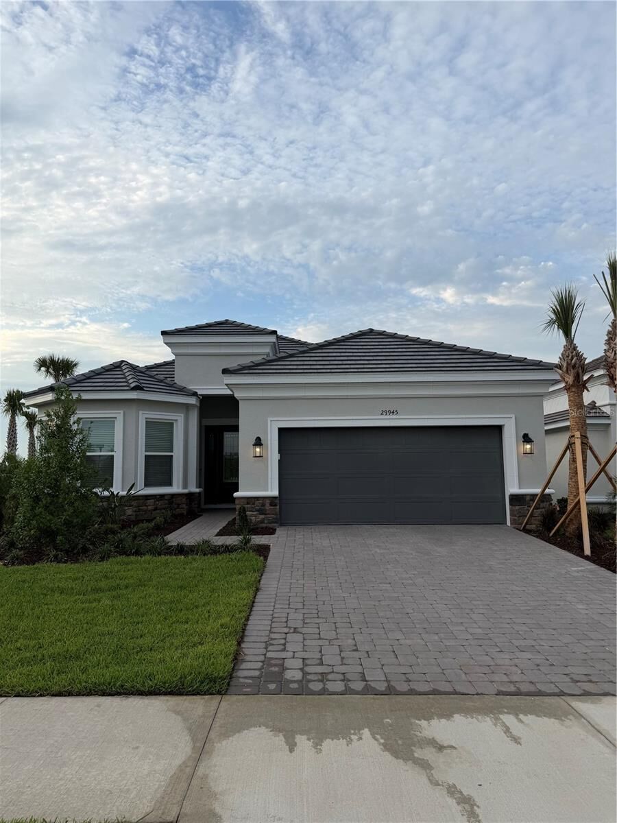 Property Photo: 29945 Imperati Boulevard FL 33543