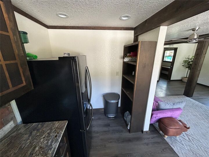 Property Photo:  15455 NW 100th Avenue Road  FL 32686 