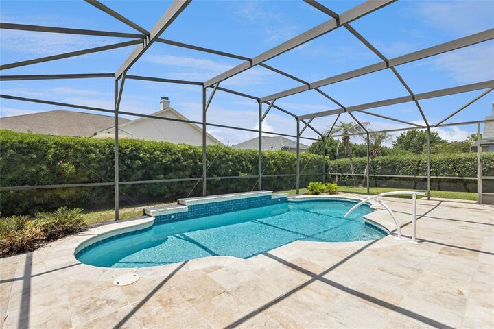 Property Photo:  2833 Ashton Terrace  FL 32765 