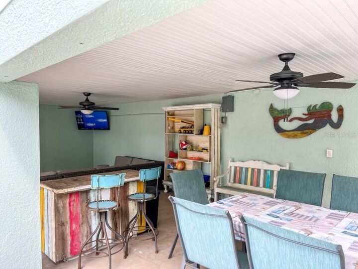Property Photo:  308 60th Street A  FL 34217 