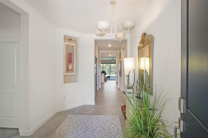 Property Photo:  5238 Coral Reef Way  FL 34211 