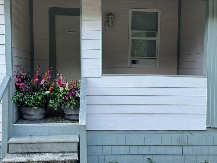 Property Photo: 20707 Walnut Street FL 34431