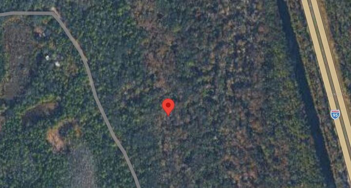 Property Photo:  Cape Atlantic Estates Section D  FL 32759 