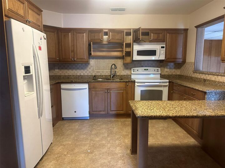 Property Photo:  7326 11th Avenue N  FL 33710 