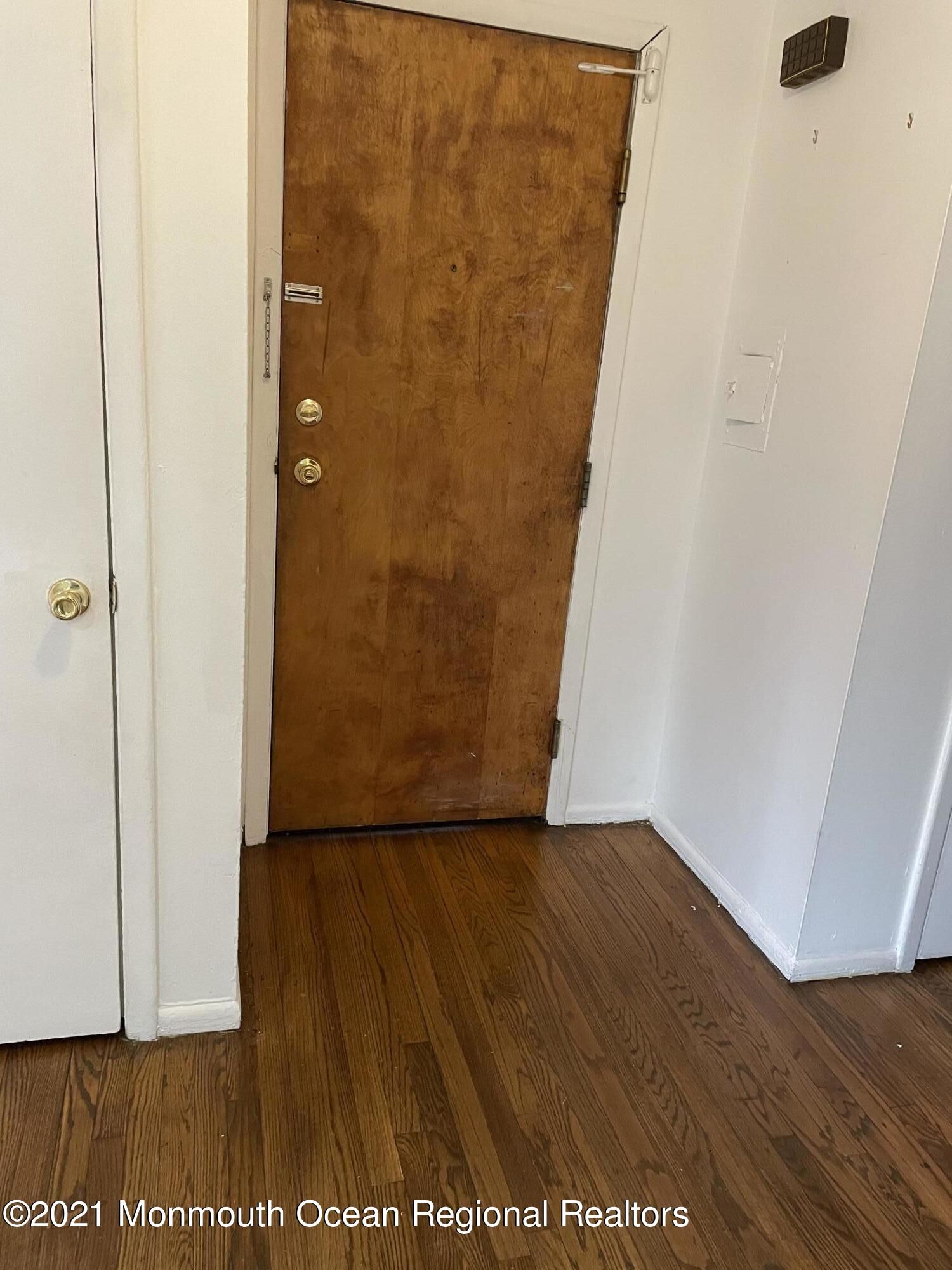 Property Photo: 364 Westwood Avenue NJ 07740