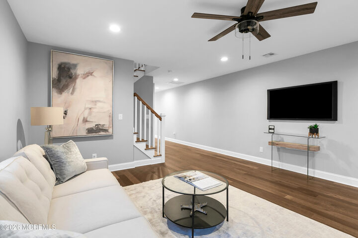 Property Photo: 723 Monmouth Parkway NJ 07748