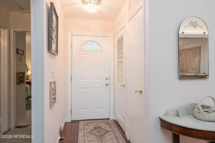Property Photo:  14 Andover Court  NJ 07701 