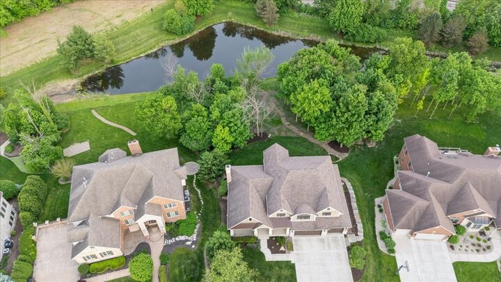 Property Photo:  20063 Oakwood Drive  IL 60448 