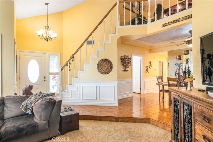 Property Photo:  980 Witherspoon Drive  CA 91360 