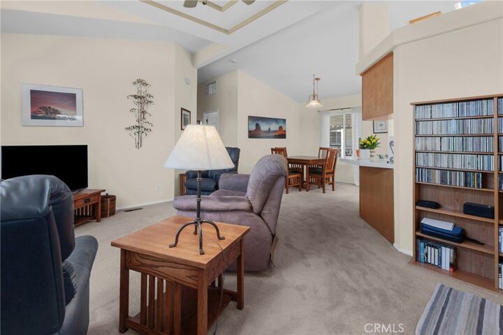 Property Photo:  3960 S Higuera Street 66  CA 93401 