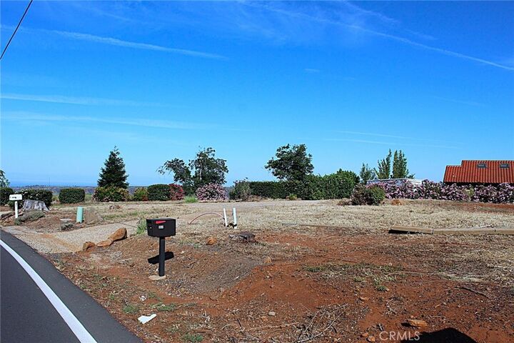 Property Photo: 357 Valley View CA 95969