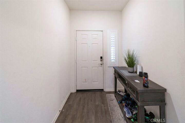 Property Photo:  26665 Passion Flower  CA 92585 