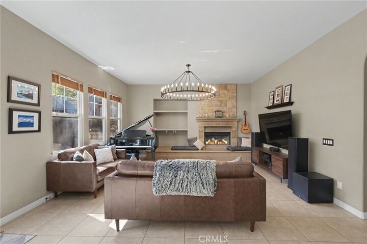 Property Photo:  5332 Via Pisa  CA 91320 