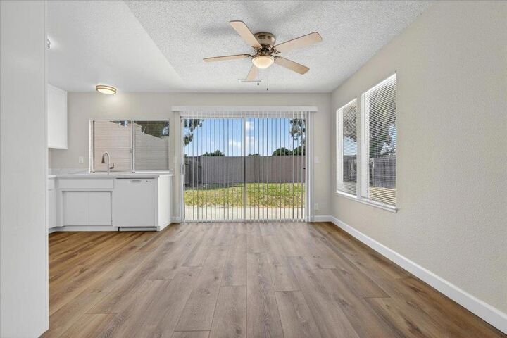 Property Photo:  1627 Cherokee Drive  CA 93906 