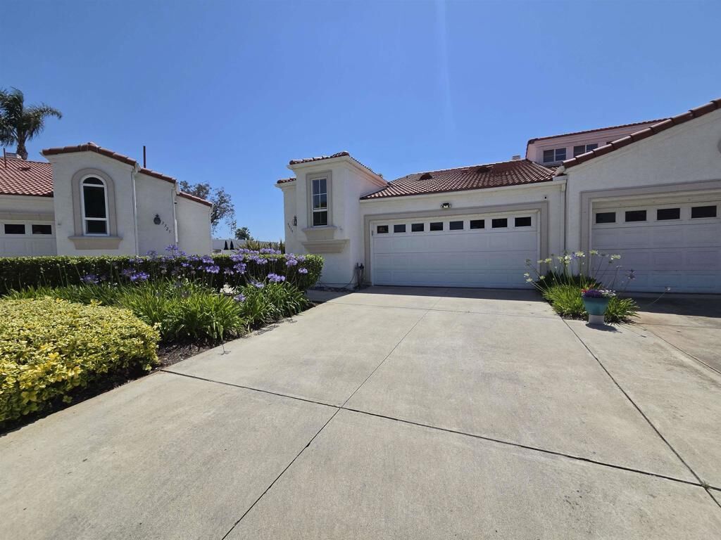 Property Photo:  3319 Tripoli  CA 92056 