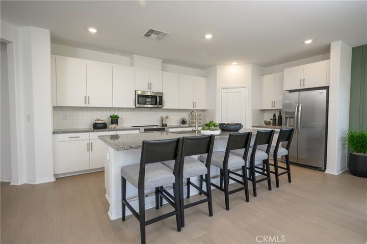 Property Photo: 345 Deer Lane Way CA 92570