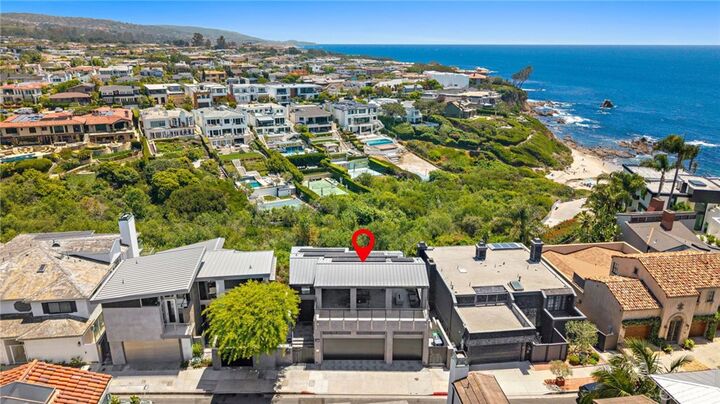 Property Photo: 228 Hazel Drive CA 92625
