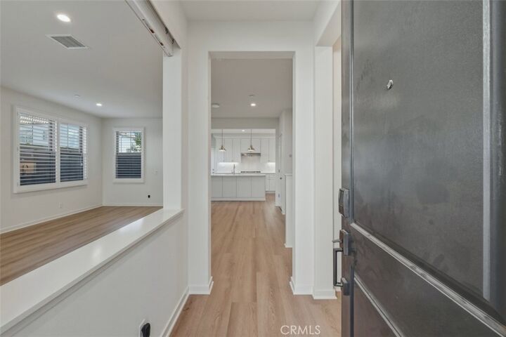 Property Photo:  128 Newburry  CA 92618 
