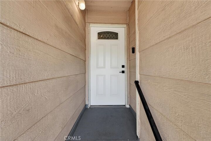 Property Photo:  4191 Baldwin Park Blvd.  CA 91706 