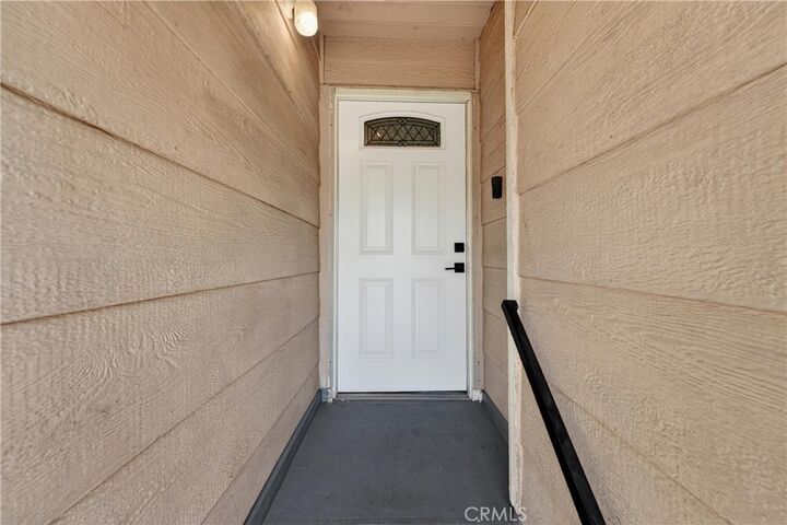 Property Photo:  4191 Baldwin Park Blvd. 2  CA 91706 